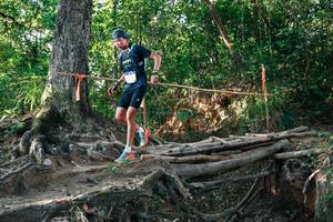 BIB: 
                            <button type="button" onclick="openModal(27546828)" class="btn btn-primary btn-sm float-right btn-popup" data-toggle="modal" data-target=".modal-high-quality">
                        <i class="fas fa-shopping-cart"></i> Add to Cart
                    </button>
                                            <button type="button" onclick="isThisMe(27546828, true)" class="btn btn-success btn-sm float-right btn-popup btn-isme hidden" data-toggle="tooltip" data-placement="bottom" title="นี่คือรูปของคุณใช่ไหม คลิกที่นี่เพื่อเอาเข้าอัลบั้ม">
                        <i class="fas fa-plus"></i> Add to album
                    </button>
                    <button type="button" onclick="isThisMe(27546828, false)" class="btn btn-warning btn-sm float-right btn-popup btn-isnotme hidden">
                        <i class="fas fa-ban"></i> Remove from album
                    </button>